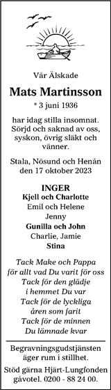 ST-Tidningen