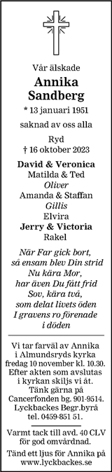Smålandsposten