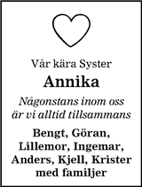Smålandsposten