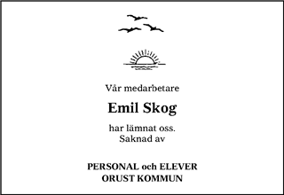 ST-Tidningen