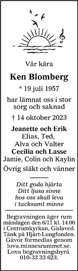 Värnamo Nyheter