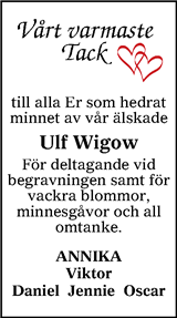 Tranås Tidning,Smålands-Tidningen,Smålands Dagblad,Vetlanda Posten