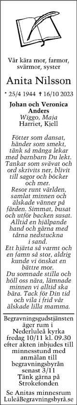 Piteå-Tidningen