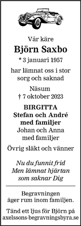 Sydöstran