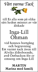 Piteå-Tidningen