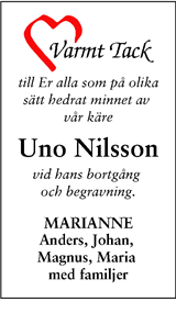 Tidningen 7