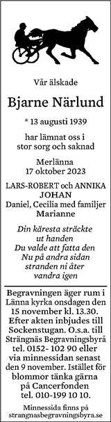 Eskilstuna-Kuriren,Strängnäs Tidning