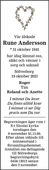 Blekinge Läns Tidning