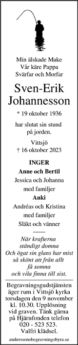 Kristianstadsbladet