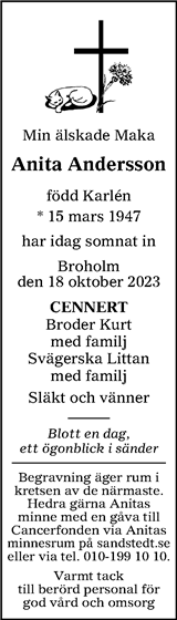 Falköpings Tidning,Västgöta-Bladet,Skaraborg Läns Tidning