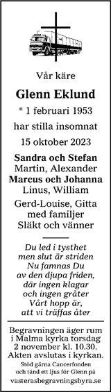 Annonsbladet Dalarna,Lokalt i Dalarna (fd Annonsbladet Dalarna)