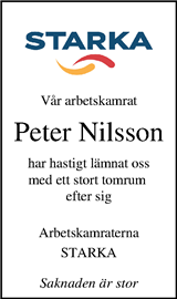 Kristianstadsbladet