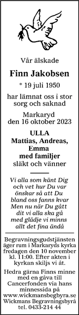 Smålänningen