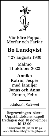 Sydsvenskan