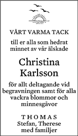Östgöta Correspondenten