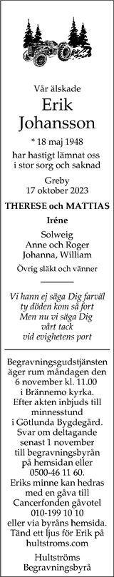 Skaraborgs Allehanda