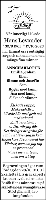 Norran (Norra Västerbotten)