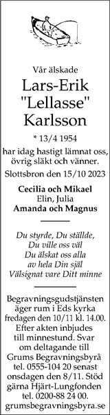 Nya Wermlands-Tidningen