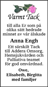 Ljusdals-Posten