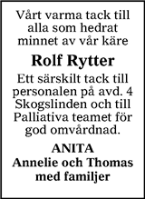 Mora Tidning