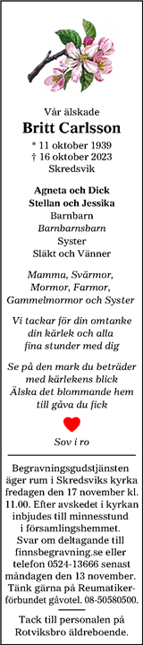 Bohusläningen