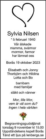 Borås Tidning