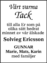 Tranås Tidning,Smålands-Tidningen,Smålands Dagblad,Vetlanda Posten