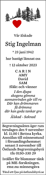 Södermanlands Nyheter