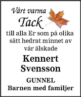 Smålandsposten