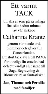 Kristianstadsbladet