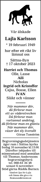 Sundsvalls Tidning
