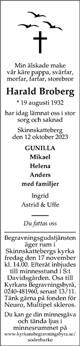 Västerås Tidning