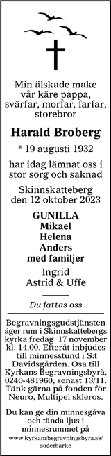 Fagersta-Posten
