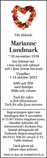 Dagens Nyheter