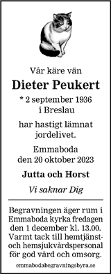 Barometern,Oskarshamns Tidningen