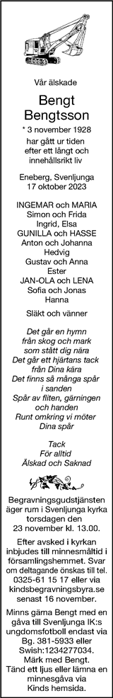 Borås Tidning