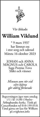Mitt i Sigtuna