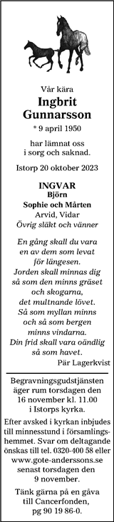 Hallands Nyheter