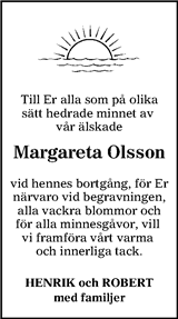 Alekuriren