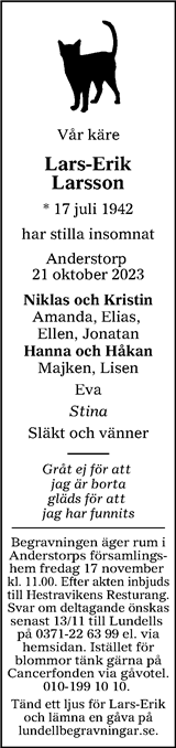 Värnamo Nyheter