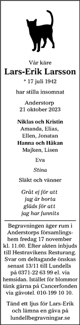 Hallandsposten