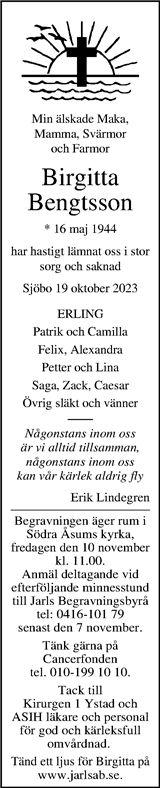 Ystads Allehanda