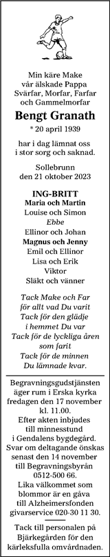 Alingsås Tidning