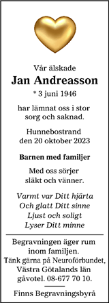 Bohusläningen