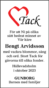 Bohusläningen