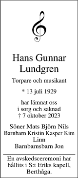 Upsala Nya Tidning