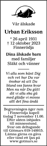 Nerikes Allehanda