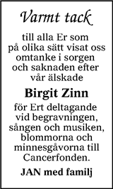 Värnamo Nyheter