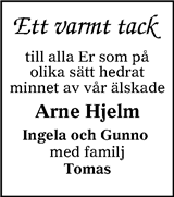 Tranås Tidning,Smålands-Tidningen,Smålands Dagblad,Vetlanda Posten
