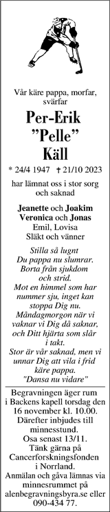 Västerbottens Folkblad,Västerbottens-Kuriren